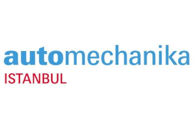 auto mechanika istanbul