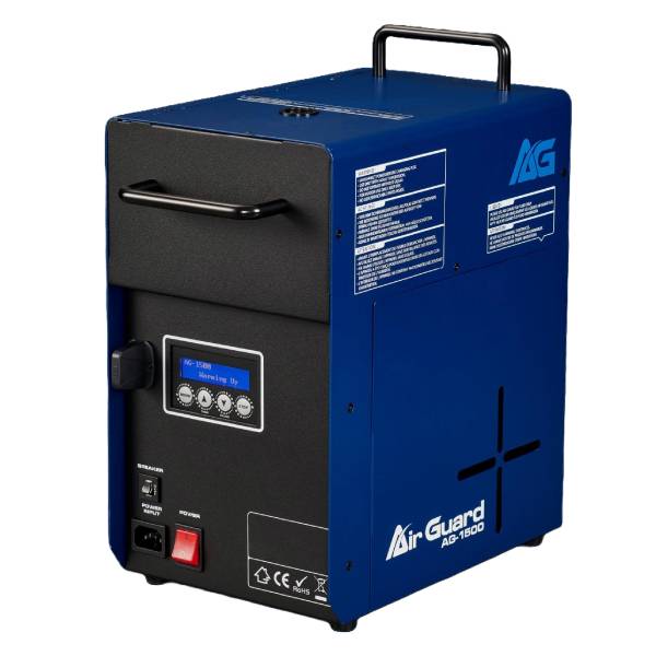 ag-1500-index.jpg