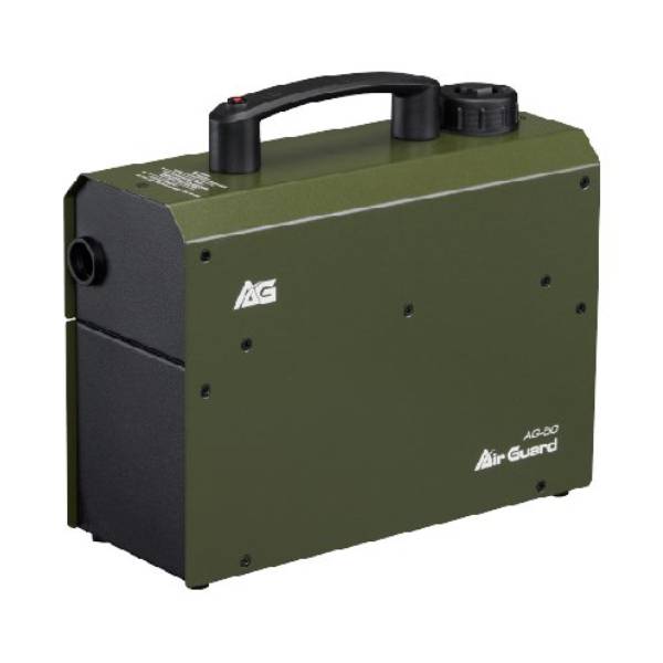 AG-50