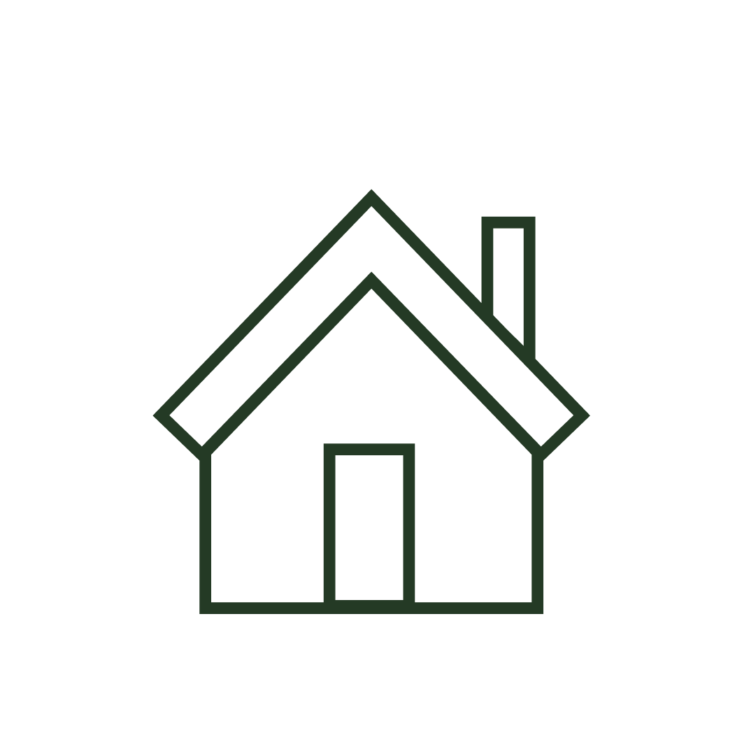 AG 900webinfo icon 01