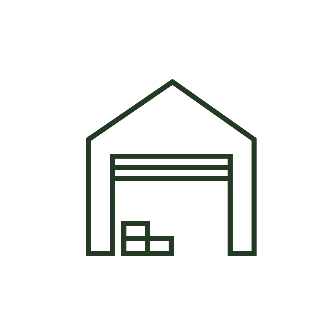 AG 900webinfo icon 02