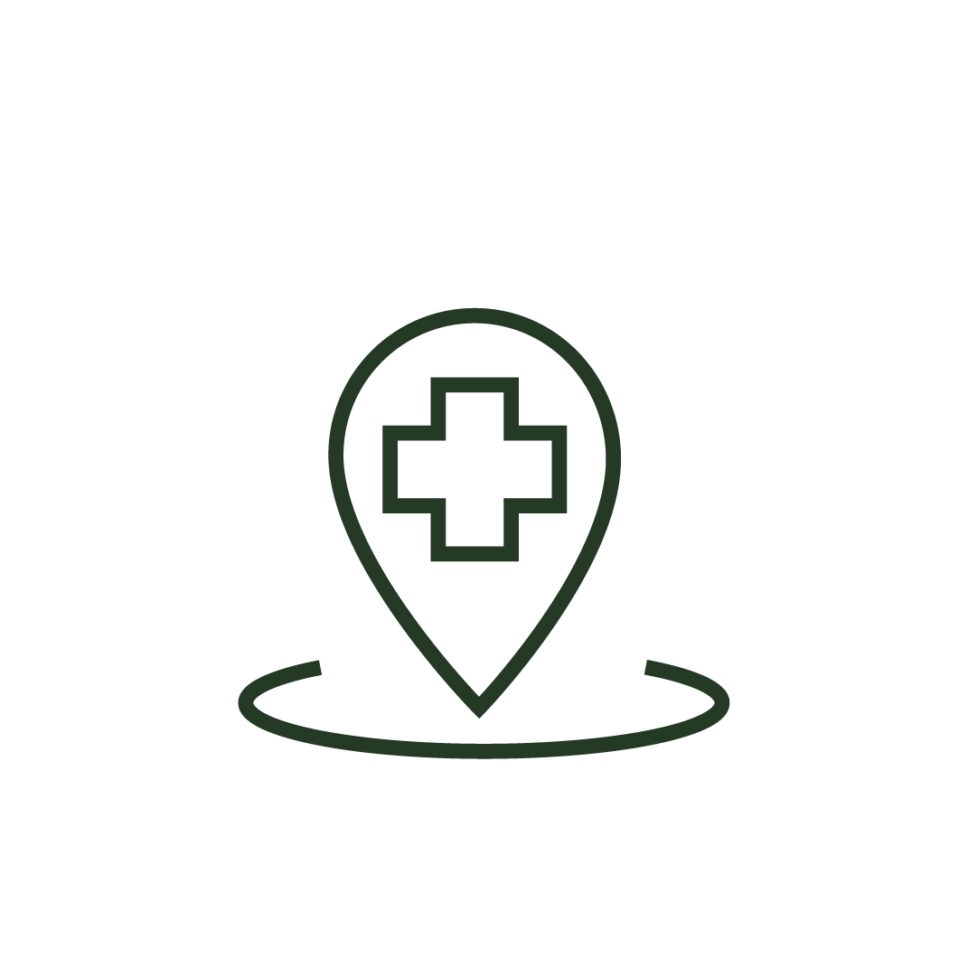 AG 900webinfo icon 03