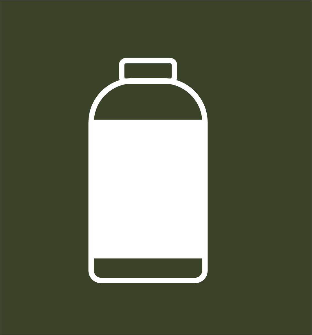 AG-850_WEB0002_網頁內用02_Liquid bottle