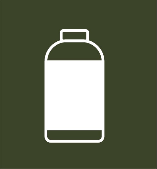 Instructions_Liquid bottle