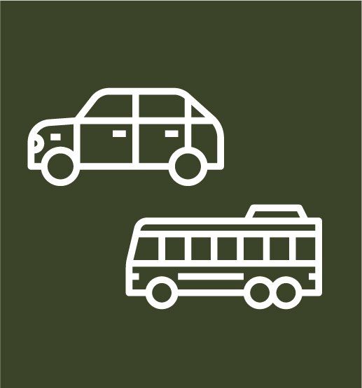 Instructions_car bus
